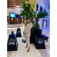 Rawan Ahmed
