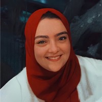 Yomna Saudi