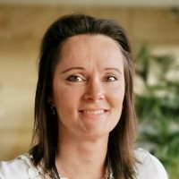 Heidi Nørup