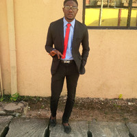 Odupe Remilekun