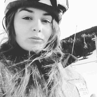 Paula Esquivias Lopez