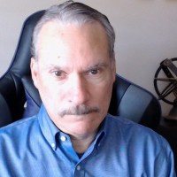 Fernando Davila