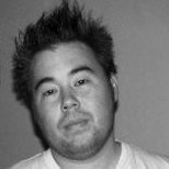 Nathan Tong