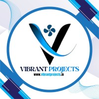 Vibrant Projects and Engineering Corporation