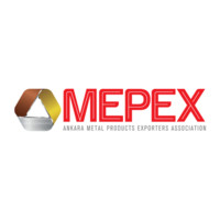 MEPEX admin