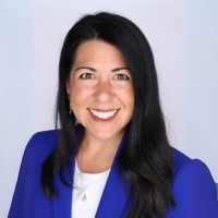 Gabriela Lamas-Oporto