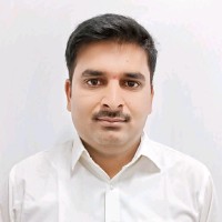 Manjunath MN