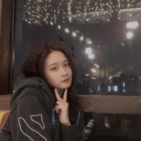冯诗晴