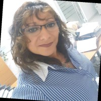 Lourdes Leticia González Gómez
