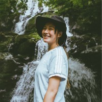 Hien Nguyen