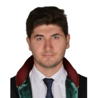 Enes İpek