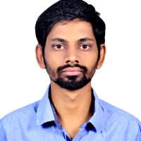 Rahul Narwade