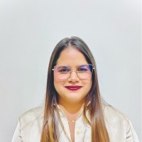 Andrea Urdaneta