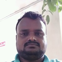Nagi Reddy