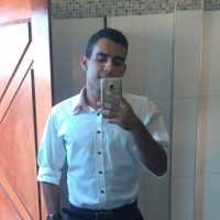 Victor Lopes