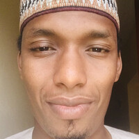 Kachif Ousmane