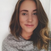 Shayna Ibrao