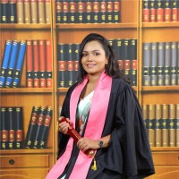 Sasanka Alwis