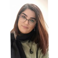 Sarah Momeni