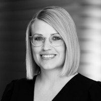 Jennifer Riedmaier