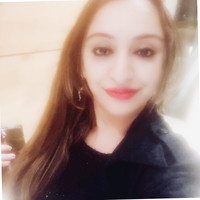 Noorina Mukat