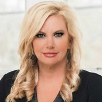 Staci Medlock