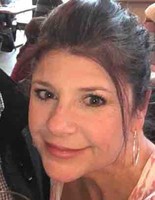 Melissa Witt