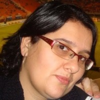 Paula Marin Colombini Fiore