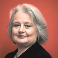 Ilaria Vilkelis, MBA