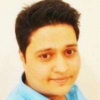 Mrunal Madali