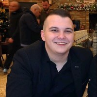 Stojan Stevanović