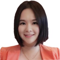 Chaeeun Park