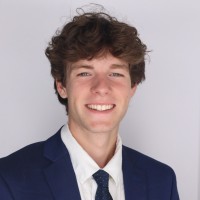 Brady Mueller