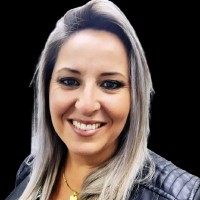 Elena Ruiz Rodriguez