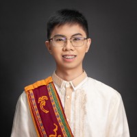 Johann Rafael Reyes
