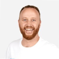 Otto Hanson 👨🚀