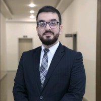 Shayan Al Zangana