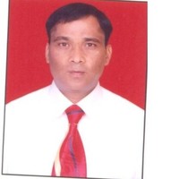 NARENDER KUMAR