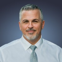 Jim Bowman