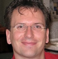 Sam Mostad