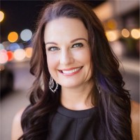 Jenny Telwar