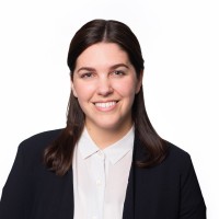 Sara Gormley