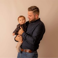 Kevin Olm
