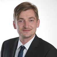 Robert Sporn