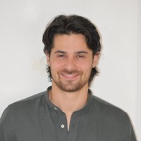 Álvaro Checa Herranz