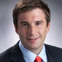 Thomas Fabbri