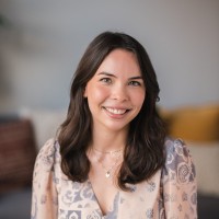 Erika Hudon-Kaide