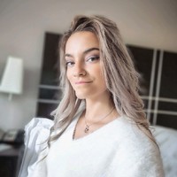 Bernadett Mihaly