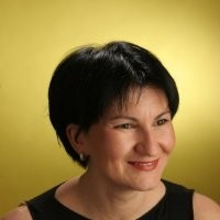 Snezana Bubnjar