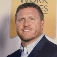 Dean Kreuzer